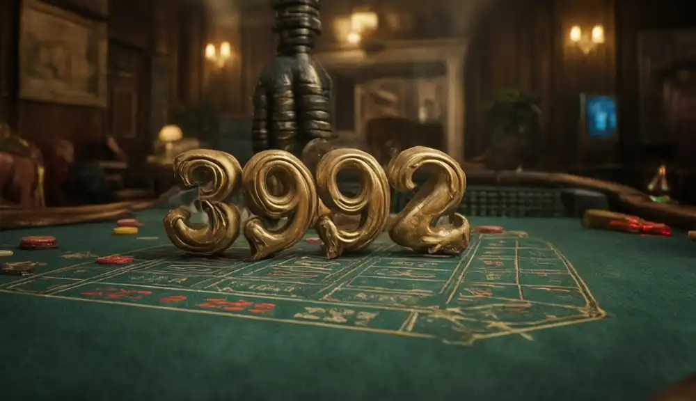cv9992 Banner